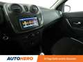 Dacia Logan 0.9 TCe Stepway*NAVI*TEMPO*CAM*PDC* Rot - thumbnail 25