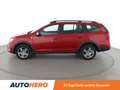 Dacia Logan 0.9 TCe Stepway*NAVI*TEMPO*CAM*PDC* Rot - thumbnail 3