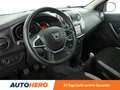 Dacia Logan 0.9 TCe Stepway*NAVI*TEMPO*CAM*PDC* Rot - thumbnail 11