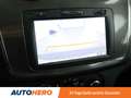 Dacia Logan 0.9 TCe Stepway*NAVI*TEMPO*CAM*PDC* Rot - thumbnail 22