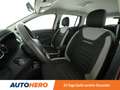 Dacia Logan 0.9 TCe Stepway*NAVI*TEMPO*CAM*PDC* Rot - thumbnail 10