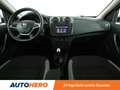 Dacia Logan 0.9 TCe Stepway*NAVI*TEMPO*CAM*PDC* Rot - thumbnail 12