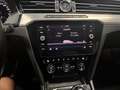 Volkswagen Passat Variant Highline BMT/Start-Stopp Grau - thumbnail 11