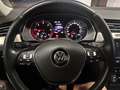 Volkswagen Passat Variant Highline BMT/Start-Stopp Grau - thumbnail 16