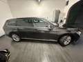 Volkswagen Passat Variant Highline BMT/Start-Stopp Grau - thumbnail 4