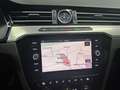 Volkswagen Passat Variant Highline BMT/Start-Stopp Grau - thumbnail 14