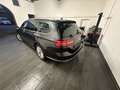 Volkswagen Passat Variant Highline BMT/Start-Stopp Grau - thumbnail 3