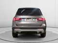 Mercedes-Benz GLB 200 220 d 4Matic Gris - thumbnail 3