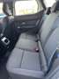 Dacia Duster Duster 1.0 Expression Eco-g 100cv Bianco - thumbnail 10