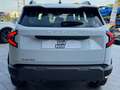 Dacia Duster Duster 1.0 Expression Eco-g 100cv Bianco - thumbnail 5
