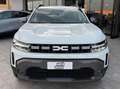Dacia Duster Duster 1.0 Expression Eco-g 100cv Bianco - thumbnail 2