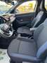 Dacia Duster Duster 1.0 Expression Eco-g 100cv Bianco - thumbnail 9