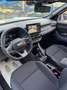 Dacia Duster Duster 1.0 Expression Eco-g 100cv Bianco - thumbnail 8