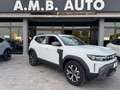 Dacia Duster Duster 1.0 Expression Eco-g 100cv Bianco - thumbnail 1