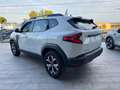 Dacia Duster Duster 1.0 Expression Eco-g 100cv Bianco - thumbnail 4