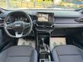 Dacia Duster Duster 1.0 Expression Eco-g 100cv Bianco - thumbnail 7