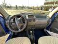 Citroen Berlingo 1.6 16V Multispace Plus Blue - thumbnail 12