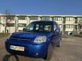 Citroen Berlingo 1.6 16V Multispace Plus Blue - thumbnail 8