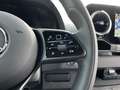 Mercedes-Benz Sprinter 315 CDI L2H2 Select Veel Opties Trekhaak 3500kg ! Blanc - thumbnail 14