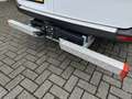 Mercedes-Benz Sprinter 315 CDI L2H2 Select Veel Opties Trekhaak 3500kg ! Blanc - thumbnail 21