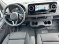 Mercedes-Benz Sprinter 315 CDI L2H2 Select Veel Opties Trekhaak 3500kg ! Blanc - thumbnail 4