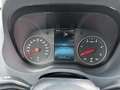 Mercedes-Benz Sprinter 315 CDI L2H2 Select Veel Opties Trekhaak 3500kg ! Blanc - thumbnail 20