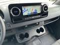 Mercedes-Benz Sprinter 315 CDI L2H2 Select Veel Opties Trekhaak 3500kg ! Blanc - thumbnail 6