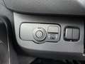 Mercedes-Benz Sprinter 315 CDI L2H2 Select Veel Opties Trekhaak 3500kg ! Blanc - thumbnail 15