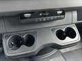 Mercedes-Benz Sprinter 315 CDI L2H2 Select Veel Opties Trekhaak 3500kg ! Blanc - thumbnail 17