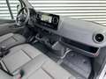Mercedes-Benz Sprinter 315 CDI L2H2 Select Veel Opties Trekhaak 3500kg ! Blanc - thumbnail 3