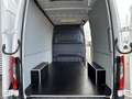 Mercedes-Benz Sprinter 315 CDI L2H2 Select Veel Opties Trekhaak 3500kg ! Blanc - thumbnail 24