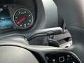 Mercedes-Benz Sprinter 315 CDI L2H2 Select Veel Opties Trekhaak 3500kg ! Blanc - thumbnail 12