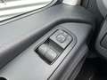 Mercedes-Benz Sprinter 315 CDI L2H2 Select Veel Opties Trekhaak 3500kg ! Blanc - thumbnail 16