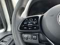 Mercedes-Benz Sprinter 315 CDI L2H2 Select Veel Opties Trekhaak 3500kg ! Blanc - thumbnail 13