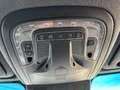 Mercedes-Benz Sprinter 315 CDI L2H2 Select Veel Opties Trekhaak 3500kg ! Blanc - thumbnail 19