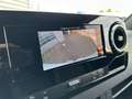 Mercedes-Benz Sprinter 315 CDI L2H2 Select Veel Opties Trekhaak 3500kg ! Blanc - thumbnail 9