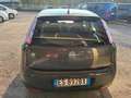 Fiat Punto Evo Punto Evo 1.2 Dynamic - 5 porte Grigio - thumbnail 4