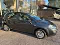 Fiat Punto Evo Punto Evo 1.2 Dynamic - 5 porte Grigio - thumbnail 2