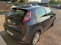 Fiat Punto Evo Punto Evo 1.2 Dynamic - 5 porte Grigio - thumbnail 3