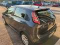 Fiat Punto Evo Punto Evo 1.2 Dynamic - 5 porte Grigio - thumbnail 5