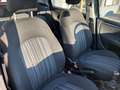 Fiat Punto Evo Punto Evo 1.2 Dynamic - 5 porte Grigio - thumbnail 7