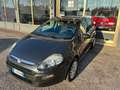 Fiat Punto Evo Punto Evo 1.2 Dynamic - 5 porte Grigio - thumbnail 1
