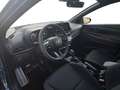 Hyundai i20 i20 1.0 T-GDI DCT N-Line Carbon Bleu - thumbnail 17