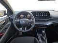 Hyundai i20 i20 1.0 T-GDI DCT N-Line Carbon Bleu - thumbnail 13