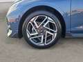 Hyundai i20 i20 1.0 T-GDI DCT N-Line Carbon Bleu - thumbnail 12