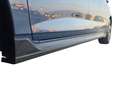 Hyundai i20 i20 1.0 T-GDI DCT N-Line Carbon Bleu - thumbnail 10