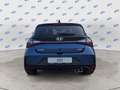 Hyundai i20 i20 1.0 T-GDI DCT N-Line Carbon Bleu - thumbnail 7