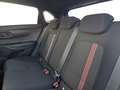 Hyundai i20 i20 1.0 T-GDI DCT N-Line Carbon Bleu - thumbnail 16
