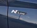 Hyundai i20 i20 1.0 T-GDI DCT N-Line Carbon Bleu - thumbnail 11