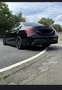 Mercedes-Benz C 63 AMG S Speedshift 7G-MCT - thumbnail 4